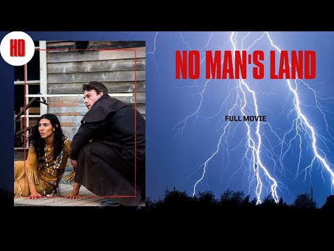 No Man's Land | HD | Action | Full Movie in English