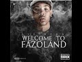 G Herbo Write Your Name Clean