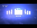 Ferry Corsten pres. Gouryella - Anahera (Live at Transmission Prague 2016)