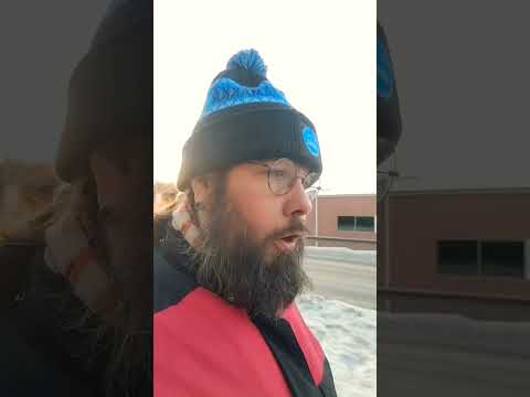 Nyt lenkillä lauantaina