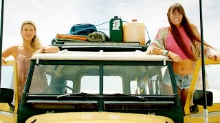 Trailer Preview Image