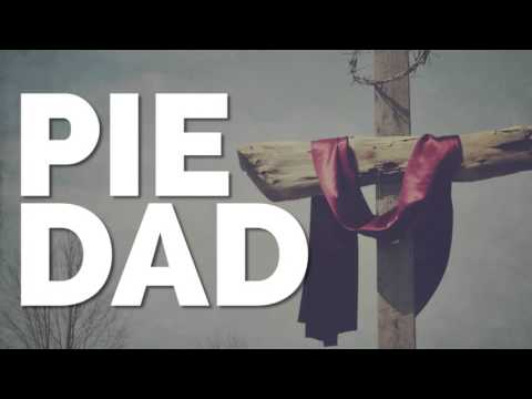 Piedad - Trio Alfa y Omega