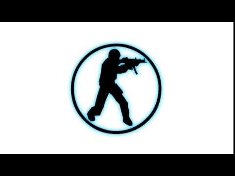 download lagu mp3 mp4 Respawn Sound Effect, download mp3 Respawn Sound Effect free download, download mp3 Respawn Sound Effect