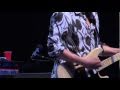 Big Head Todd and The Monsters - Cash Box (Live at Red Rocks 2008)