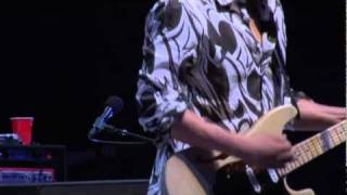 Big Head Todd and The Monsters - Cash Box (Live at Red Rocks 2008)
