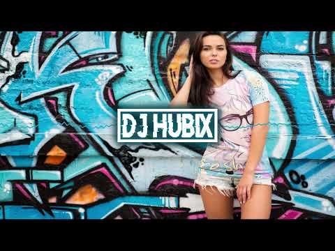 MARZEC 2023 || NAJLEPSZA MUZYKA KLUBOWA 2023 🔥 VOL.7 DJ HUBIX