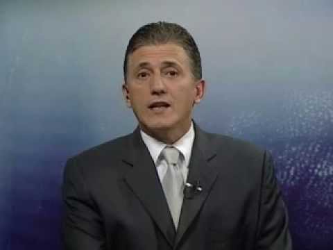 Nazaré Notícias - 12/07/2013