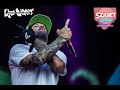 Limp Bizkit Live At Budapest Hungary 2015 Official Pro Shot Full Show HD 1080p