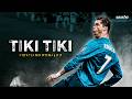 Cristiano Ronaldo TIKI TIKI Skills Goals QHD