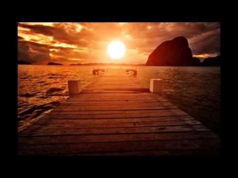 MERCAM ft PDR- RECUERDOS ( prod lonji)