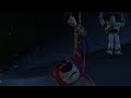 Toy Story 3 Śmietnisko 1z2 14 16 PL