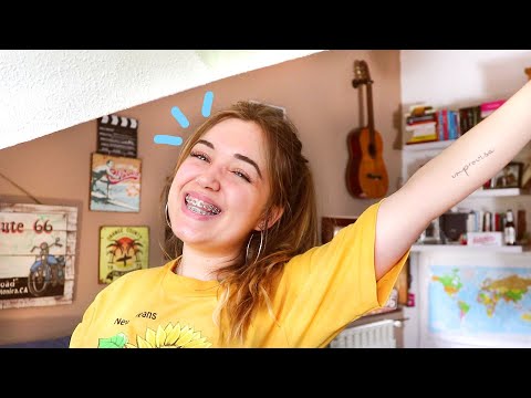 MIS CANCIONES FAVORITAS: 20 SONGS TAG (nuevo) 🌻