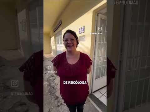 Elisangela Gregori-5
