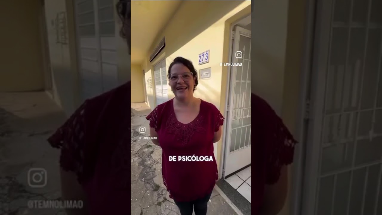 Elisangela Gregori-5