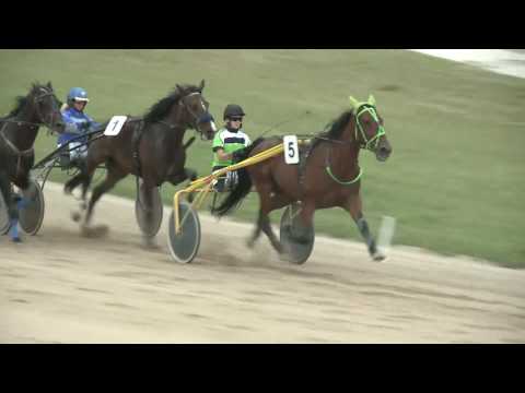 2017.06.10. 2. futam - EFFENDI HENDIKEP