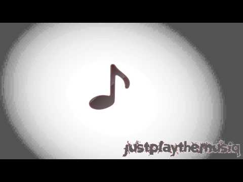 Ed Rock - Aye' Ay Ay (OLD BUT GOLD)