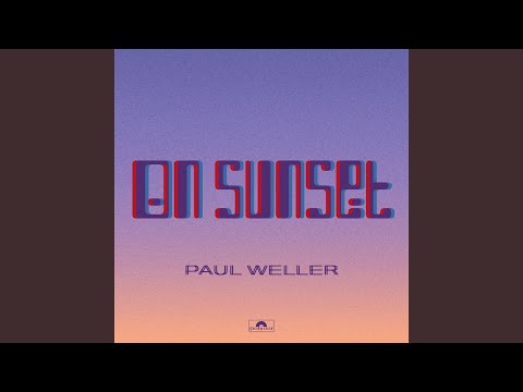 Video thumbnail for Walkin’
