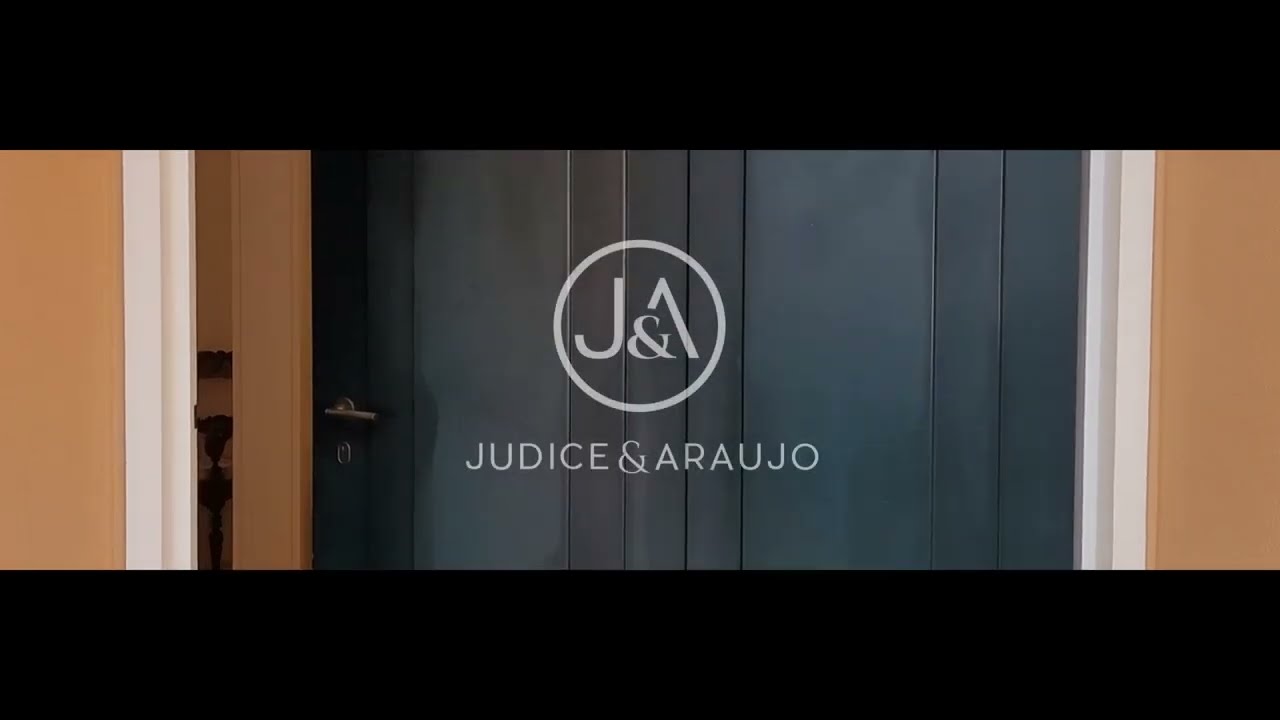 Vídeo do imóvel