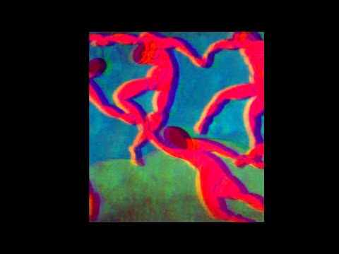 (FREE) KAYTRANADA X CALVIN HARRIS X DISCLOSURE ft. CHANNEL TRES, KALI UCHIS  TYPE BEAT 2021- "HOLLY"