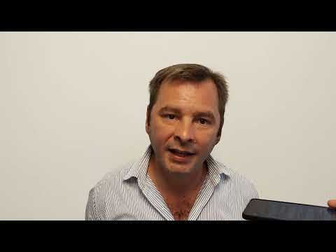 La Provincia trabaja en un proyecto de Ley de Gestión Integral de Residuos Urbanos