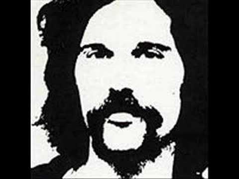 Gino Soccio - The Visitors