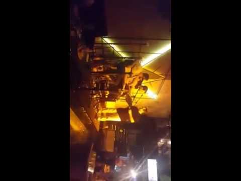 MEHMET BİRGİN KAFAMA SIKAR GİDERİM