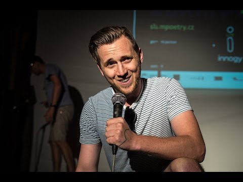 download lagu mp3 mp4 Happy End Cz As, download lagu Happy End Cz As gratis, unduh video klip Happy End Cz As