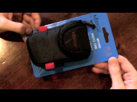 False CE Mark / CE Marking