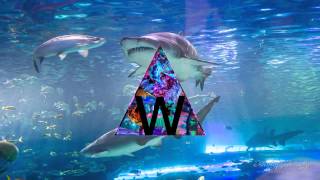 Nosaj Thing - Realize