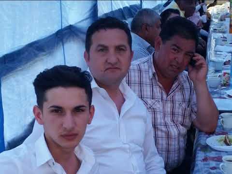 O ISUSE MANA TA  BOBI DE LA  HUMOR