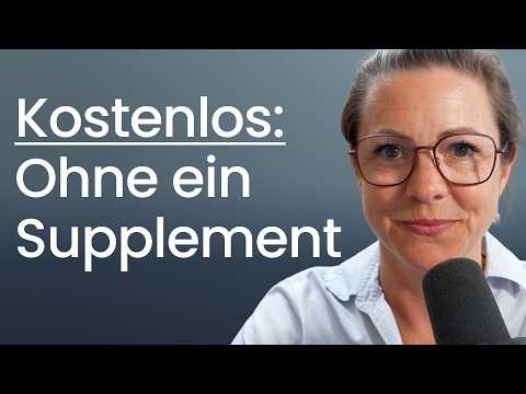 5 Dinge, die ich als Ärztin in meiner Praxis IMMER zuerst ändere (kostet 0 Euro)