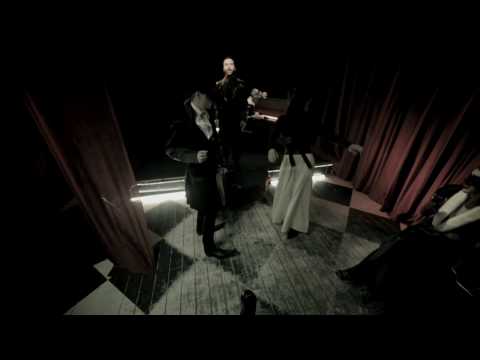 Gravitonas - Kites (Adam Rickfors Radio Edit)