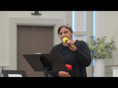 D0285 In cuptor nu e usor