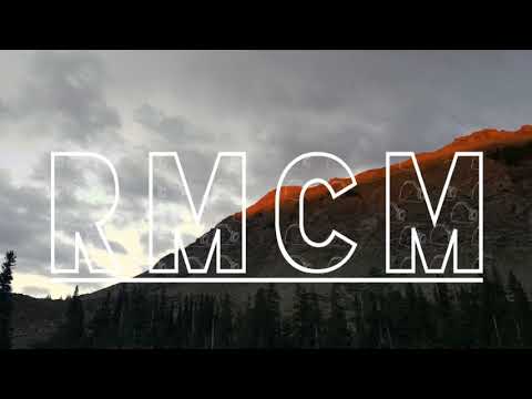 Richy Mitch & the Coal Miners -- A moment