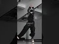 Buzzin Remix Dance Cover