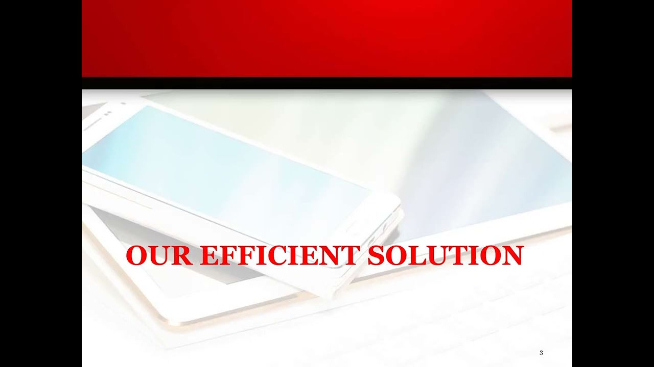 Tablet Repair Service in Panmure  Fast Solution