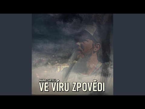 Monstrum "BONUS TRACK" (feat. Satanův sluha & Repiter)