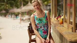 Anita since 1886 Aloha Mastectomy Beachwear | Anita Care (2026) Collection Trailer