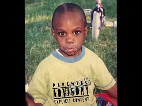 NellyNell - Risks (official audio)