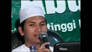 Download lagu 🕸️ Kesaksian Mantan Pendeta Hindu Tentang Tradisi Di Masyarakat Indonesia - Al-Ustadz Abdul Aziz mp3 Download lagu 🕸️ Kesaksian Mantan Pendeta Hindu Tentang Tradisi Di Masyarakat Indonesia - Al-Ustadz Abdul Aziz mp3