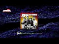 RPH dan Dj Donal feat. Siti Badriah (Official Radio Release) RPH dan Dj Donal feat. Siti Badriah (Official Radio Release)