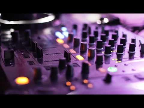 Tileff - Crave (13 Album)