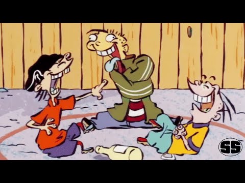 PURPPB3RRY - JAW BREAKER