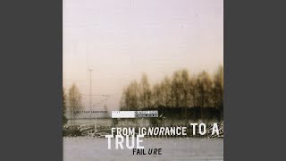 The Beast Curses the Lover