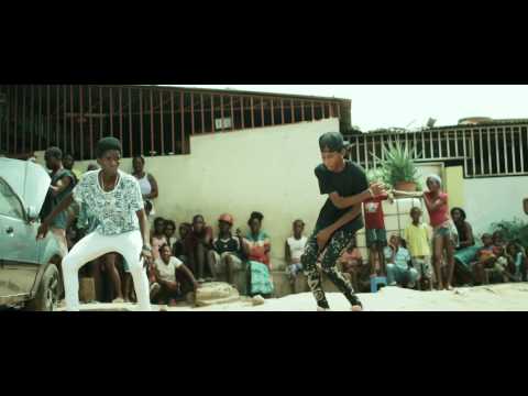 Mona Nicastro - TAMU NUMA