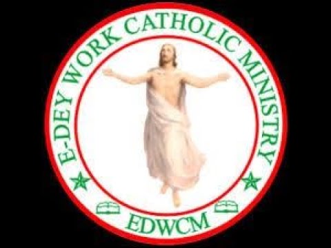 CHAPLET OF DIVINE MERCY. 22ND SEPTEMBER 2022