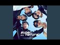 A.C.E (에이스) 'Supernatural (sped-up)' Official Audio