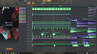 Download lagu DJ SAYANG JANG MARAH MARAH BREAKBEAT X FullBEAT [Iksan Alviano] mp3