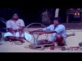 Goundamani Comedy Whatsapp Status Senthil Goundamani Comedy Senthil Goundamani Comedy