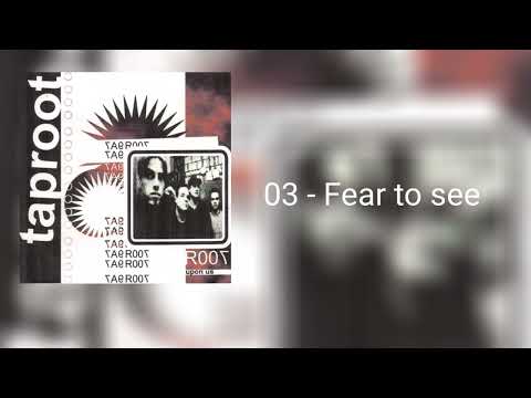 Video thumbnail for Fear to See